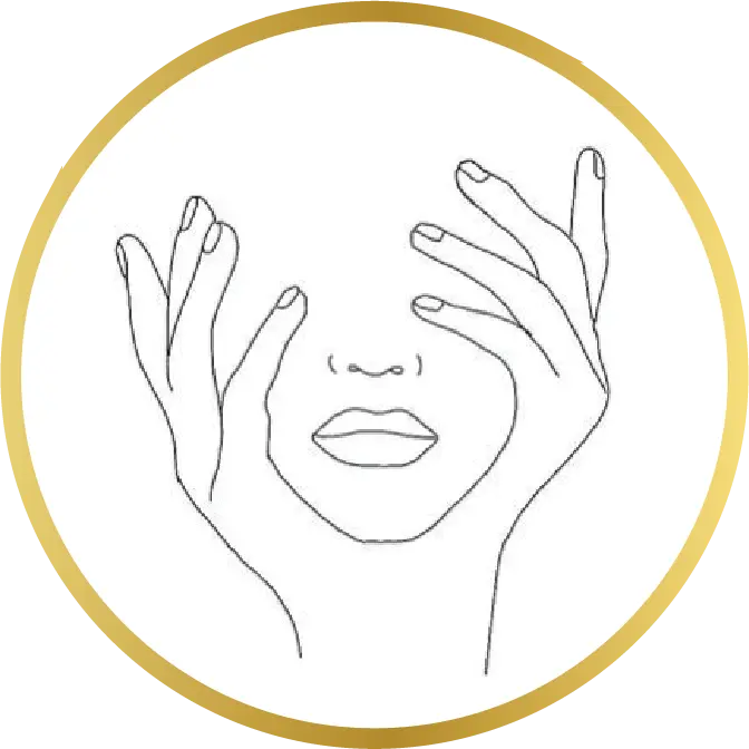 Hush L.A. Medspa - 🧵 Lifting the tip of the nose can make the