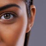 Non-surgical solutions for sunken eyes Los Angeles