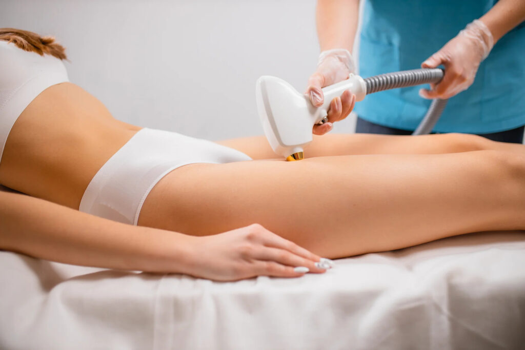 Why-choose-laser-hair-removal-Los-Angeles