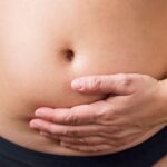 non-surgical belly fat treatment Los Angeles