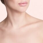 Non-surgical neck tightening Los Angeles