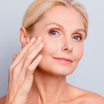 best wrinkle treatments Los Angeles