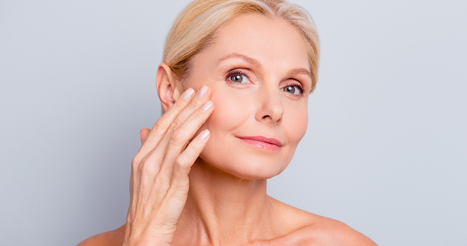 best wrinkle treatments Los Angeles