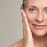 The best treatments for reducing facial lines Los Angeles