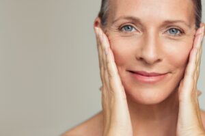 The best treatments for reducing facial lines Los Angeles