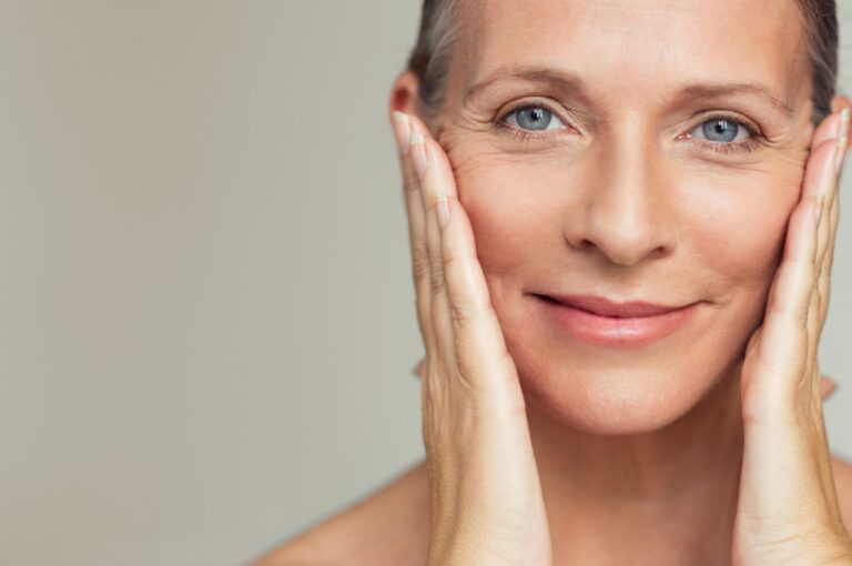 The best treatments for reducing facial lines Los Angeles