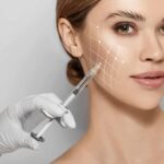 The power of dermal fillers for drooping skin Los Angeles