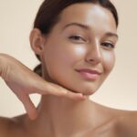 Fix an Uneven Skin Texture with Morpheus8 Los Angeles